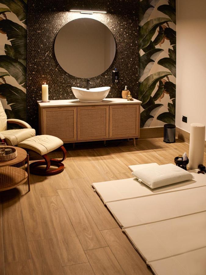 Amazonia Apartments Тимишоара Екстериор снимка