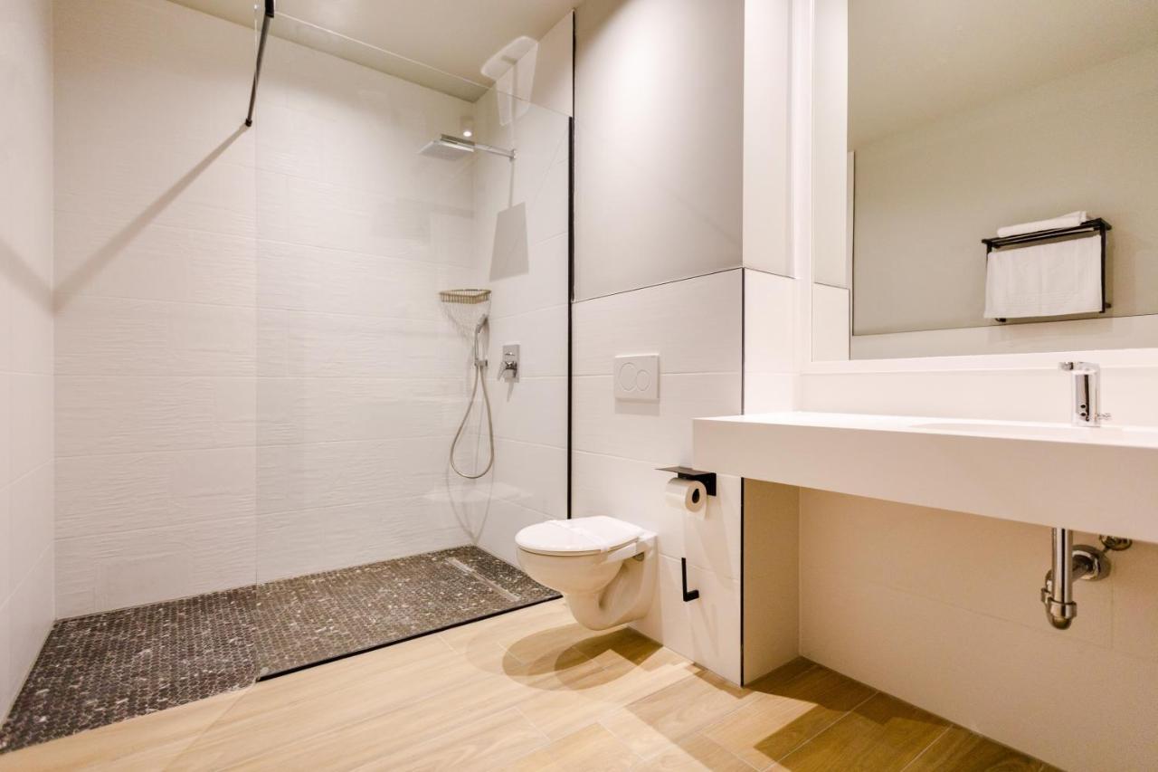 Amazonia Apartments Тимишоара Екстериор снимка